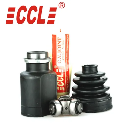 Right Inner CV Joint 22X43X28 for Mazda - OEM: FG02-22-520 / FG0222520