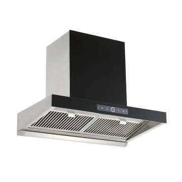 Pakistan Kitchen Range Hood for Sale: Commercial Range Hoods