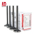 /msite/products/detail/productid/63205919/id/1520370.html