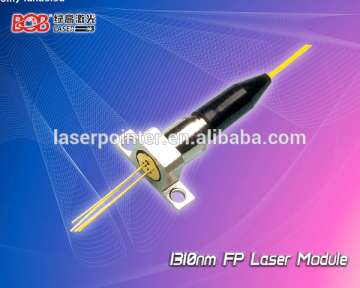 Wholesale CWDM SFP laser diode module