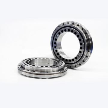 Rotary Table Bearing ZKLDF395 turntable bearing