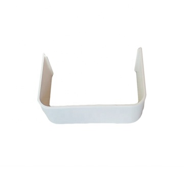 HVAC System Wall Decorative Air Conditioning Pipe Covers AC Aircon Spare Parts for Mini Split