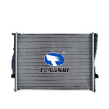 Hot Sale Auto Parts Radiator Radiadores for BMW