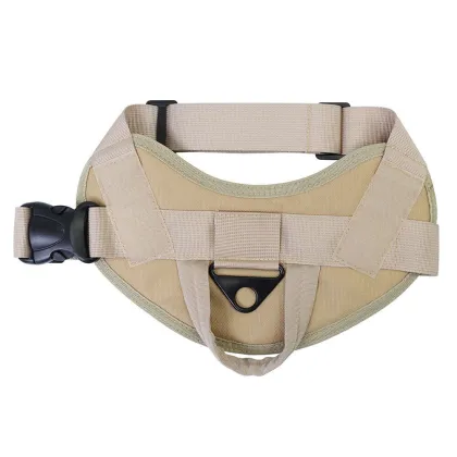 New Style latest Dog Life Jacket