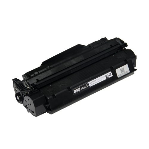 ASTA C7115A Q2612A Q2613A Universal Toner Cartridge​