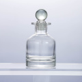 /msite/products/detail/productid/68281053/id/1644627.html