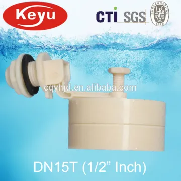 Wholesale Pressure Regulating Valve Brass Ball Valve