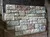 stone panel/ wall stone /faux stone