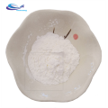 Poudre brute CAS No. 16595-80-5 Chlorhydrate de lévamisole