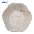 Raw Powder CAS No. 16595-80-5 Levamisole Hydrochloride