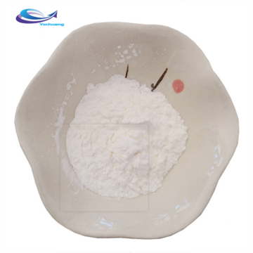 Raw Powder CAS No. 16595-80-5 Levamisole Hydrochloride
