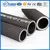 China supplier high quality four high tensile steel hydraulic hose 4sp,hydraulic hose roller guide,china high pressure hose
