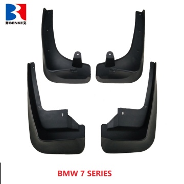 PARAFANGO PER NUOVA BMW SERIE 7