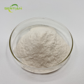 High Purity Plant Based Rice Protein Isolate Extract