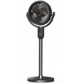 Ventilateur de circulation d'air CF-2301YD-3D