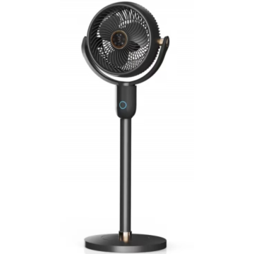 Ventilateur de circulation d&#39;air CF-2301YD-3D