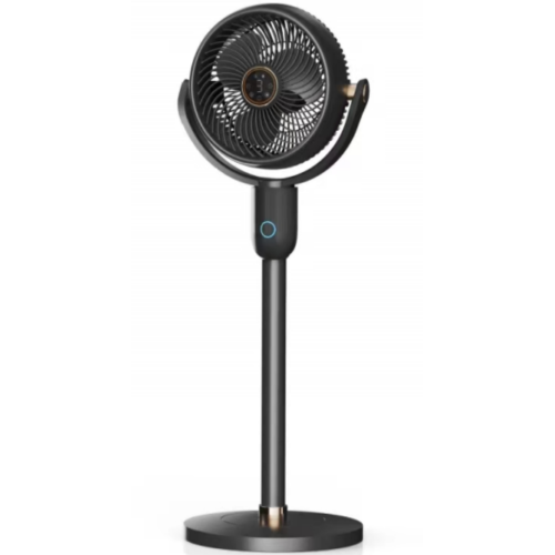 CF-2301YD-3D Air Circulation Fan