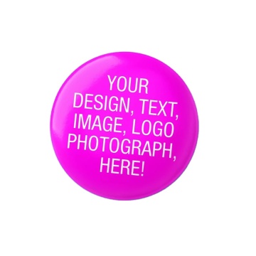 Badge di stagno anime da collezione kawaii in vendita: aggiungi un po 'di carini alla tua collezione o ordini personalizzati per la vendita al dettaglio