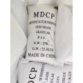 MDCP MONO DICALCIO MDCP 21% BLANCO/GRIS GRANULAR