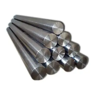 ASTM A312Seamless Stainless Steel Pipes