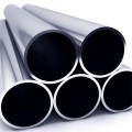ASTM A312/ASTM A213 Seamless Stainless Steel Pipes