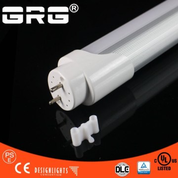 professional used warm white 1500mm t5 led tube lamps Exported to Worldwide