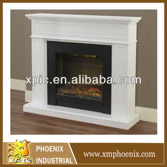 micro marble surrounds simple stone mantel plain marble fireplace