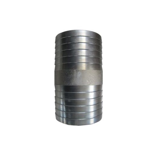 Hose Fittings