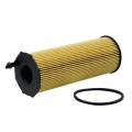 Eco Oil Filter для HU831X