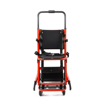 disable electric evacuation chair