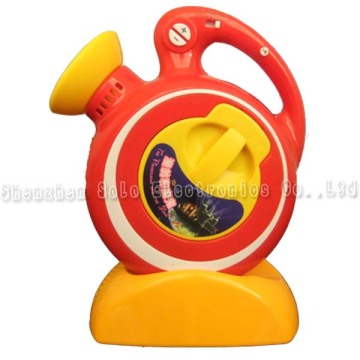 Festival Days Gifts for Children and Kids