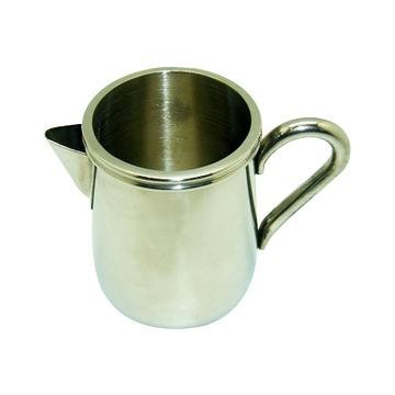 Milk Pot