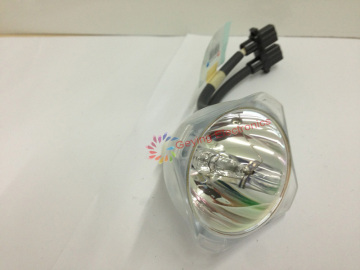 SHP69 200W original projector bare lamp bulb BL-FS200B/SP.80N01.001 for Optoma EP738p/EP739/EP739H