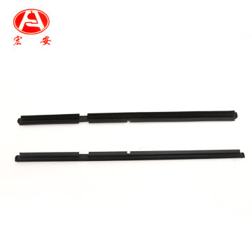 Excellent quality 55135890AF Weatherstrip Seal