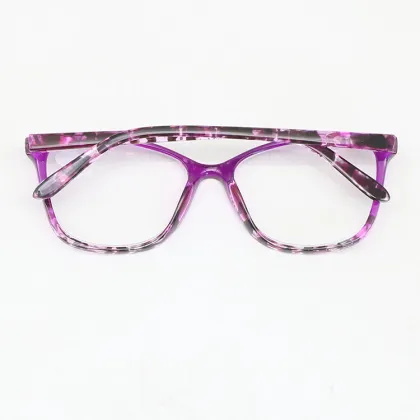 Unisex Anti-Blue Light Blocking Computer Reading Glasses