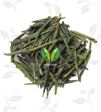 Nổi tiếng hàng đầu cấp Liuan Guapian trà xanh
