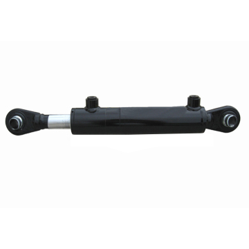 6 Inch Mini Hydraulic Cylinder for RC Toys: Your Ultimate Search Engine