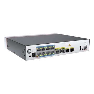 NetEngine AR651C AC Router: Ready for Sale