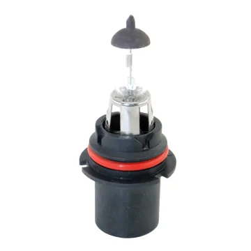 Best Universal H7 12V 24V 55W 100W LED Halogen Laser Light Bulb for Geely Emgrand X7 2014