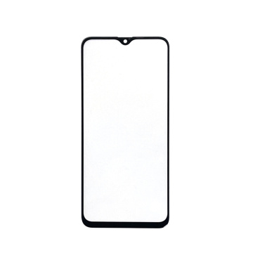Oppo F11 Front Glass+OCA