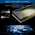 Glass Touch UV Curming Screen Protector για Samsung
