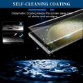 Glass Touch UV Curing Screen Protector for Samsung