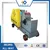 Reinforcing steel cutting machine