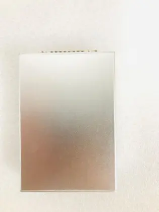 KTM Flash KTM Bench KTM OBD1.20 3 in 1 covers all functions of ktm flash ktm bench and ktm ob