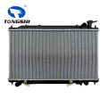 Cooling System Car Water Eadiator For NISSAN ALTIMA AT