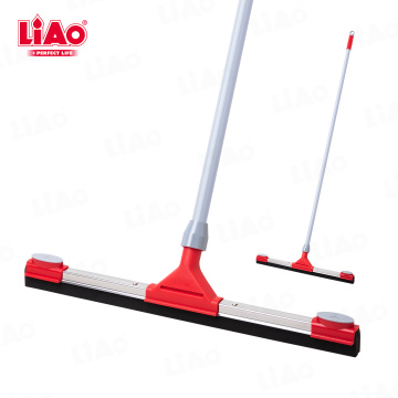 K130046 LIAO Rodo Duplo EVA 3 em 1