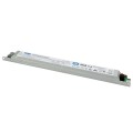 1150mA 45W Beleuchtungstransformator LED flimmerfreier Treiber