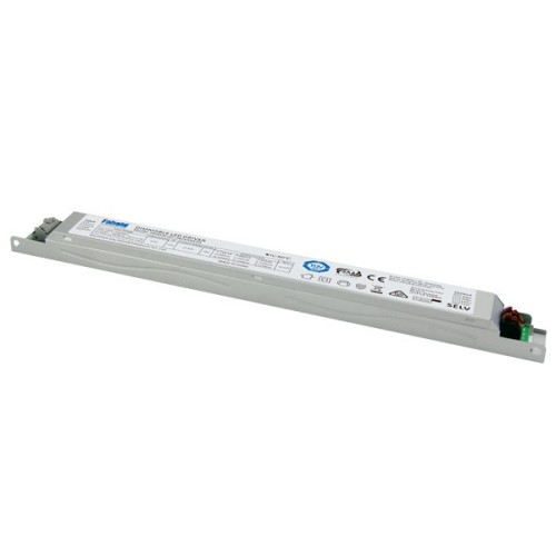 1150mA 45W Beleuchtungstransformator LED flimmerfreier Treiber