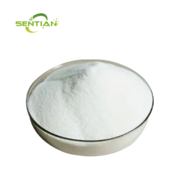 High-Purity Chymosin Enzyme Powder for Dairy Applications