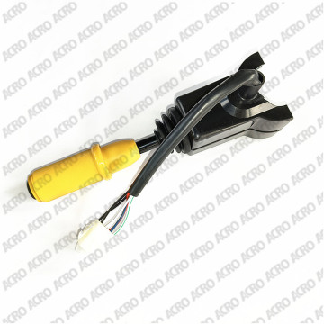701/21201 Lever Switch Forward Reverse JCB parts